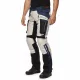 Pantaloni Adrenaline Cameleon 2.0 PPE gri