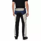 Pantaloni Adrenaline Cameleon 2.0 PPE gri