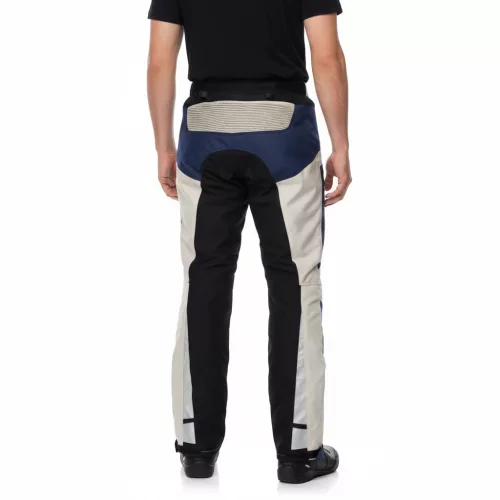 Pantaloni Adrenaline Cameleon 2.0 PPE gri