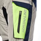 Pantaloni Adrenaline Cameleon 2.0 PPE gri