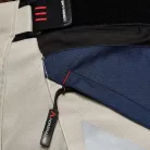 Pantaloni Adrenaline Cameleon 2.0 PPE gri