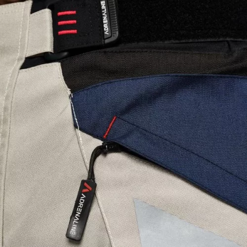 Pantaloni Adrenaline Cameleon 2.0 PPE gri