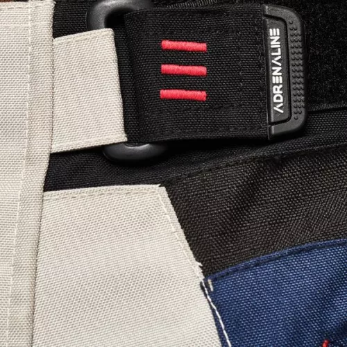 Pantaloni Adrenaline Cameleon 2.0 PPE gri