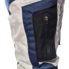 Pantaloni Adrenaline Cameleon 2.0 PPE gri