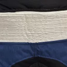 Pantaloni Adrenaline Cameleon 2.0 PPE gri