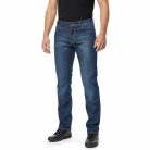 Blugi Adrenaline Regular 2.0 PPE