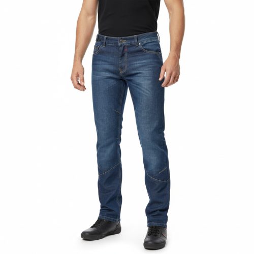 Blugi Adrenaline Regular 2.0 PPE