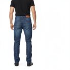 Blugi Adrenaline Regular 2.0 PPE