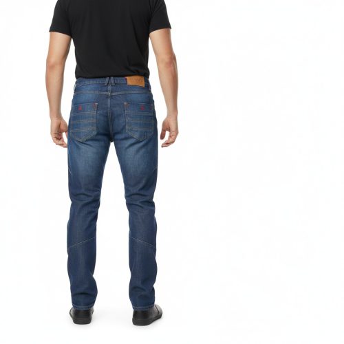 Blugi Adrenaline Regular 2.0 PPE