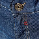 Blugi Adrenaline Regular 2.0 PPE