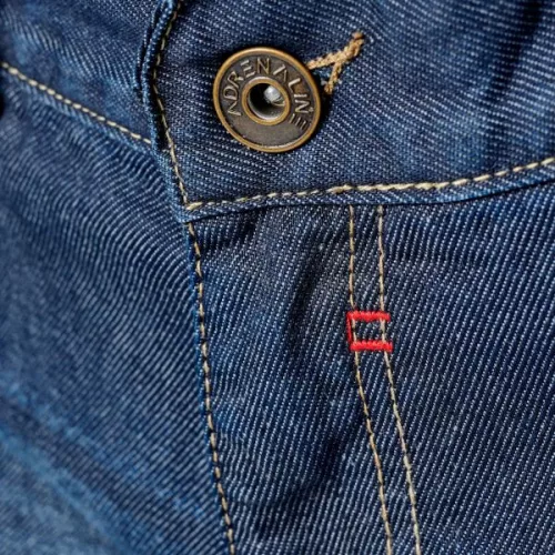 Blugi Adrenaline Regular 2.0 PPE