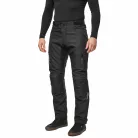 Pantaloni Adrenaline Soldier PPE negru