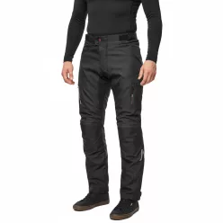 Pantaloni Adrenaline Soldier PPE negru