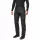 Pantaloni Adrenaline Soldier PPE negru