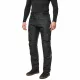 Pantaloni Adrenaline Soldier PPE negru