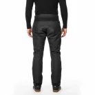 Pantaloni Adrenaline Soldier PPE negru