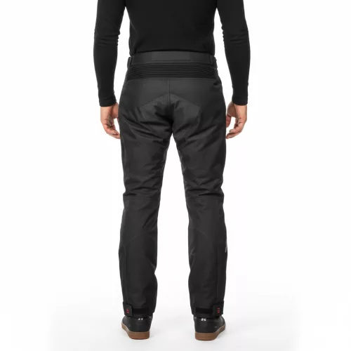 Pantaloni Adrenaline Soldier PPE negru