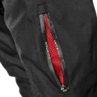 Pantaloni Adrenaline Soldier PPE negru