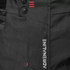 Pantaloni Adrenaline Soldier PPE negru