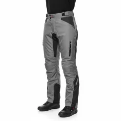 Pantaloni Adrenaline Soldier PPE gri