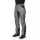 Pantaloni Adrenaline Soldier PPE gri