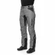 Pantaloni Adrenaline Soldier PPE gri