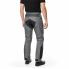 Pantaloni Adrenaline Soldier PPE gri
