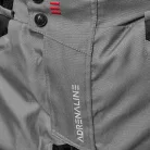 Pantaloni Adrenaline Soldier PPE gri
