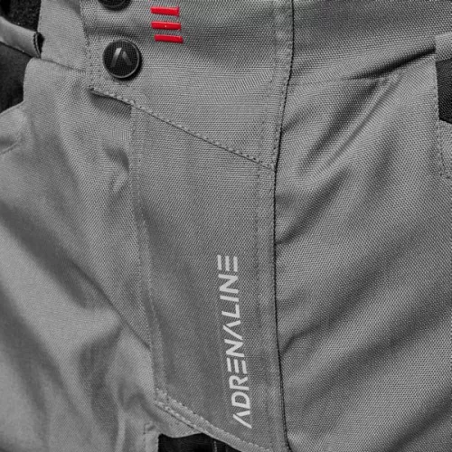 Pantaloni Adrenaline Soldier PPE gri