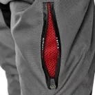 Pantaloni Adrenaline Soldier PPE gri