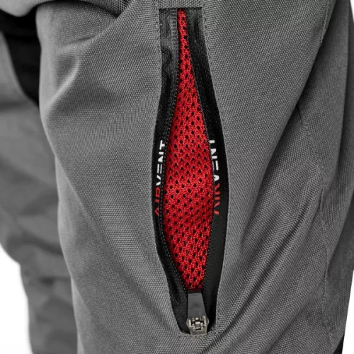 Pantaloni Adrenaline Soldier PPE gri