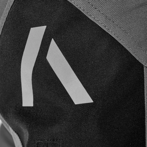 Pantaloni Adrenaline Soldier PPE gri