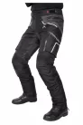 Pantaloni Adrenaline Orion PPE negru
