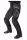 Pantaloni Adrenaline Orion PPE negru