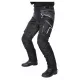 Pantaloni Adrenaline Orion PPE negru