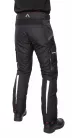 Pantaloni Adrenaline Orion PPE negru