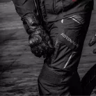 Pantaloni Adrenaline Orion PPE negru