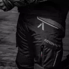 Pantaloni Adrenaline Orion PPE negru