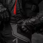 Pantaloni Adrenaline Orion PPE negru