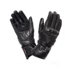 Manusi dama Adrenaline Venus Pro 2.0 PPE