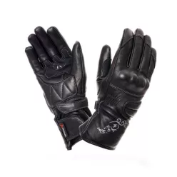 Manusi dama Adrenaline Venus Pro 2.0 PPE