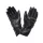 Manusi dama Adrenaline Venus Pro 2.0 PPE