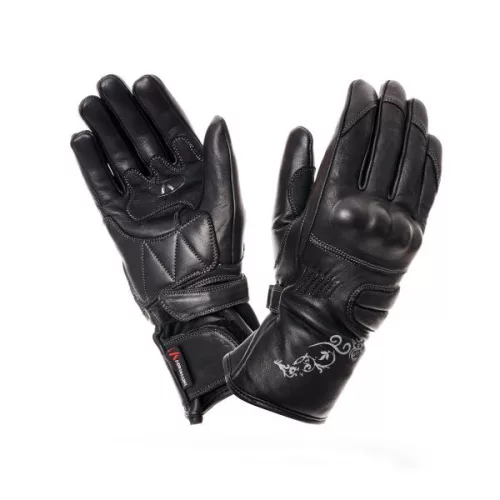 Manusi dama Adrenaline Venus Pro 2.0 PPE