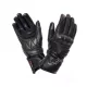Manusi dama Adrenaline Venus Pro 2.0 PPE