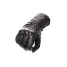 Manusi dama Adrenaline Venus Pro 2.0 PPE