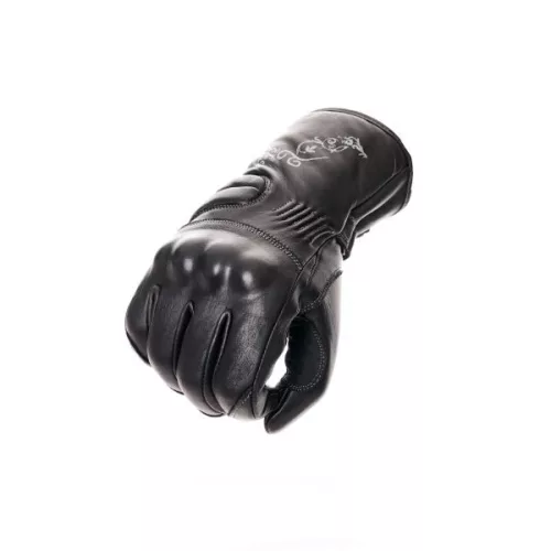 Manusi dama Adrenaline Venus Pro 2.0 PPE