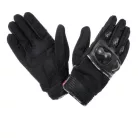 Manusi ADRENALINE MESHTEC 2.0 PPE negru