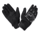 Manusi ADRENALINE MESHTEC 2.0 PPE negru