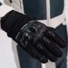 Manusi ADRENALINE MESHTEC 2.0 PPE negru