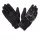 Manusi ADRENALINE MESHTEC 2.0 PPE negru